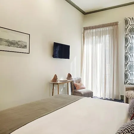 The Frogs_guest House Oda ve Kahvaltı 3*